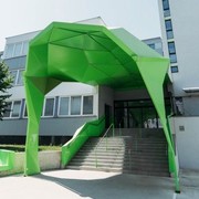 Wien Holding Tag der offenen T&uuml;r am 21.09.2024: Das Programm der Viennabase19