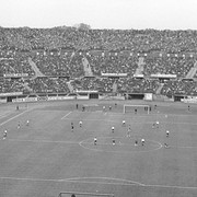 Was w&auml;re Wien ohne Wien Holding: Ernst Happel Stadion