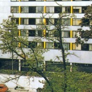 Was w&auml;re Wien ohne Wien Holding: Viennabase