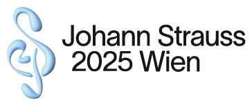 Johann Strauss 2025 Wien