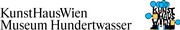 KunstHausWien
