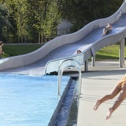 Therme Wien: Starker Faktor f&uuml;r Wirtschaft, Gesundheit und Klimawende