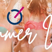 "Summer Vibes by Therme Wien" startet wieder durch