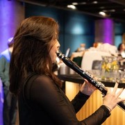 Ein Wiener Abend voller Musik in Prag