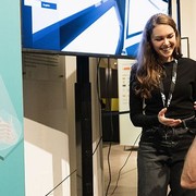Digital Days 2025: Die Programm-H&ouml;hepunkte des gro&szlig;en Digitalisierungsfests der Stadt Wien