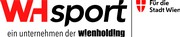 Wien Holding Sport GmbH