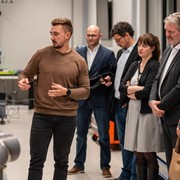 Vienna Science Days in Zagreb