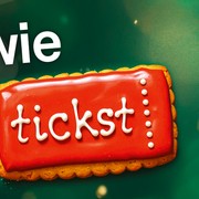 Adventaktion bei Wien Ticket: Gro&szlig;e Erlebnisse, kleine Preise