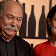 &bdquo;Musalek und Titze&ldquo; bricht mit Tabus