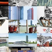 Wien Holding: Rekordwerte bei Bekanntheit und Sympathie