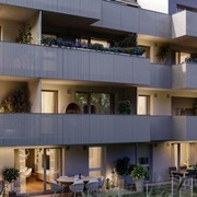 ARWAG: Wald[Leben] 113