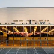 Wiener Stadthalle: Die Highlights im Jahr 2026