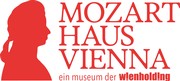 Mozarthaus Vienna