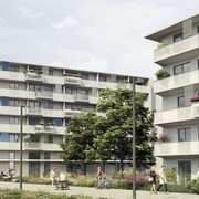 ARWAG: WohnWildnis1210