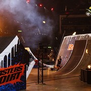 Wiener Stadthalle: Event-Highlights im M&auml;rz 2026