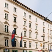 Haus der Musik: Konzerthighlights im M&auml;rz 2026