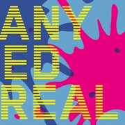 GANYMED AREAL: Weitere Termine im September und Oktober 2026!