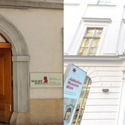 Internationaler Frauentag 2026 in den Wien Holding-Museen