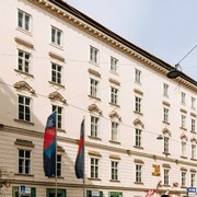 Haus der Musik: Konzerthighlights im April 2026